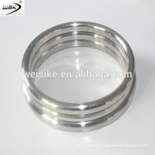 METAL SEALING PAD/O RING GASKET